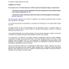 UL 1331 PDF UL 1331 PDF